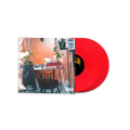J. COLE - THE FALL-OFF - 4-LP - VINYL LP