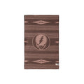 GRATEFUL DEAD x SLOWTIDE - TOAST JAMMER KITCHEN TOWEL