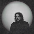 JEFF TWEEDY - TWILIGHT OVERRIDE VINYL LP