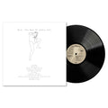 JETHRO TULL - M.U. - THE BEST OF JETHRO TULL - VINYL LP