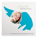 JEWEL - PIECES OF YOU - INDIE EXCLUSIVE - 2-LP - VINYL LP