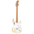 JIMMIE VAUGHAN - SIGNATURE VINTAGE FENDER™ STRAT™ - MINI GUITAR