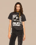 JOAN JETT - BAD REPUTATION T-SHIRT