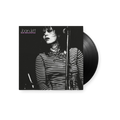 JOAN JETT - BAD REPUTATION - 45TH ANNIVERSARY EDITION - VINYL LP