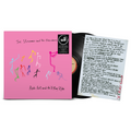 JOE STRUMMER AND THE MESCALEROS - ROCK ART AND THE X-RAY STYLE - 2-LP - VINYL LP