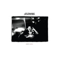 JOE STRUMMER & THE MESCALEROS - 002: THE MESCALERO YEARS - 7-LP - VINYL LP BOXED SET