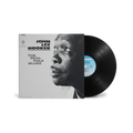 JOHN LEE HOOKER - THE REAL FOLK BLUES - VINYL LP