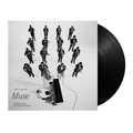 JOHN LEGEND - MUSE - VINYL LP
