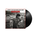 JOHN MELLENCAMP - SCARECROW - 40TH ANNIVERSARY EDITION - HALF-SPEED MASTERING - VINYL LP