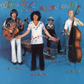 JONATHAN RICHMAN & THE MODERN LOVERS - ROCK 'N' ROLL WITH THE MODERN LOVERS - VINYL LP