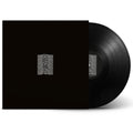 JOY DIVISION - UNKNOWN PLEASURES - LIMITED EDITION - VINYL LP