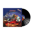 JUDAS PRIEST - PAINKILLER - 35TH ANNIVERSARY EDITION - VINYL LP