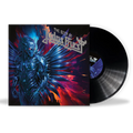 JUDAS PRIEST - THE BEST OF JUDAS PRIEST - VINYL LP