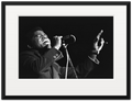 James Brown – 1970