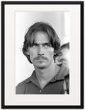 JAMES TAYLOR – 1969