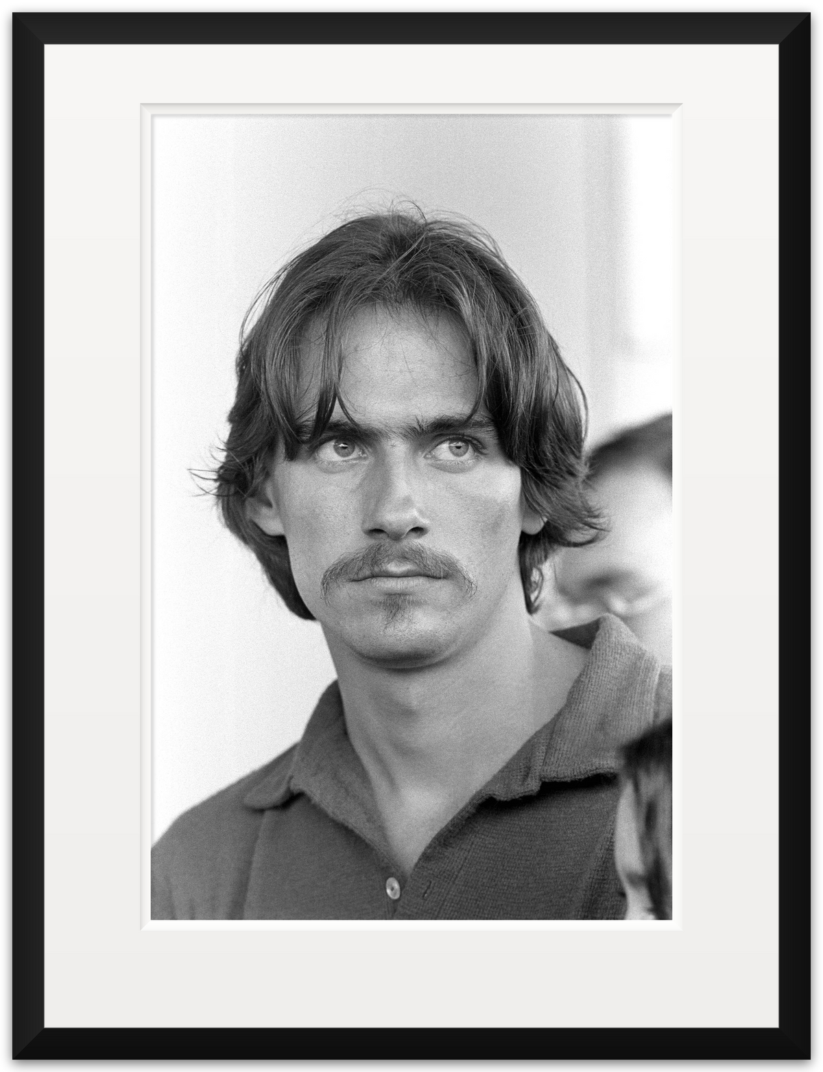 JAMES TAYLOR – 1969