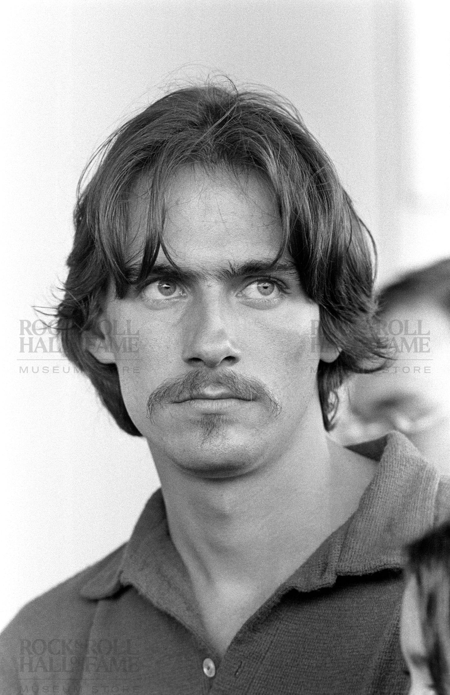 JAMES TAYLOR – 1969