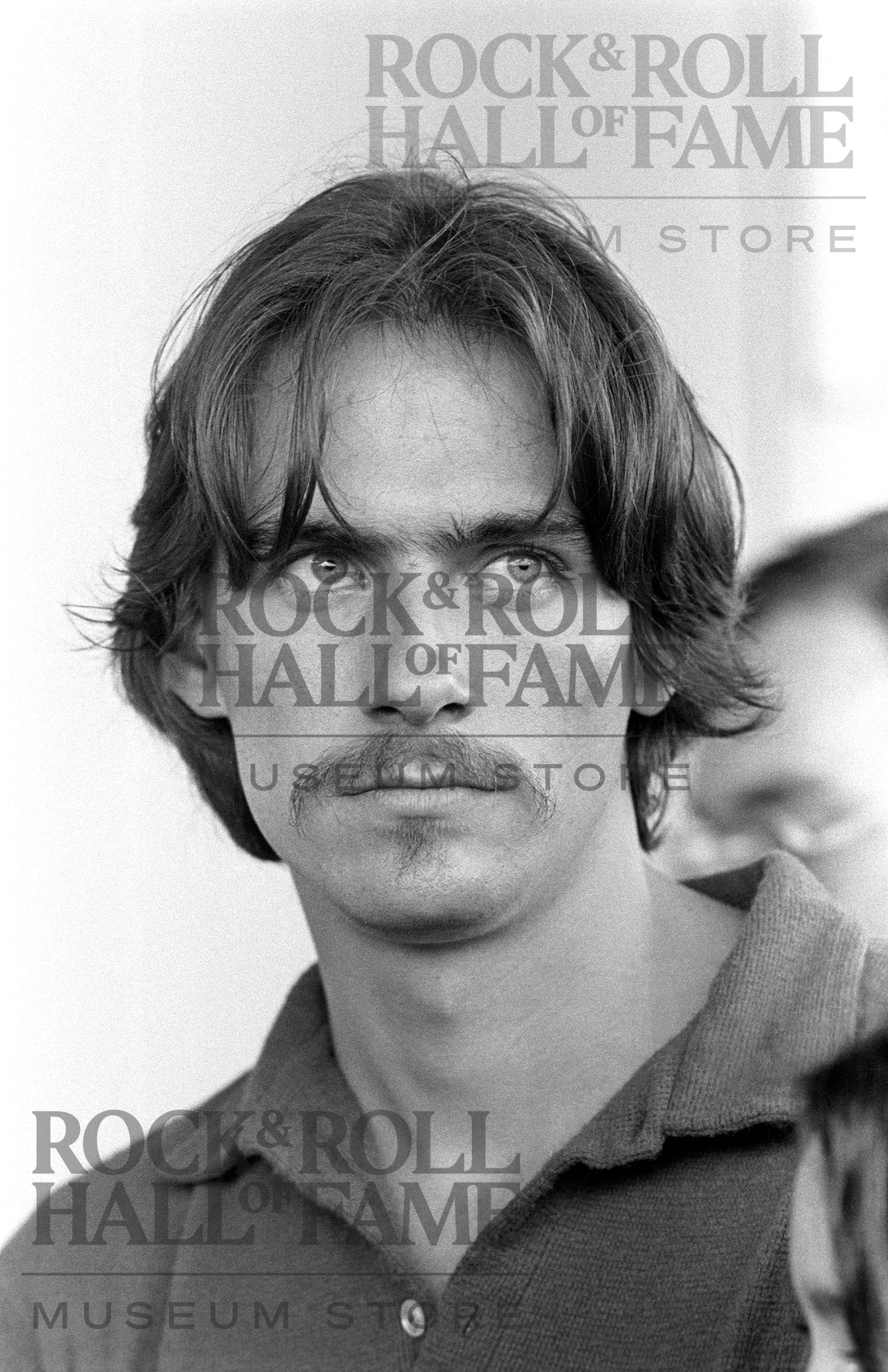 JAMES TAYLOR – 1969