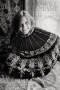 JANIS JOPLIN – 1967