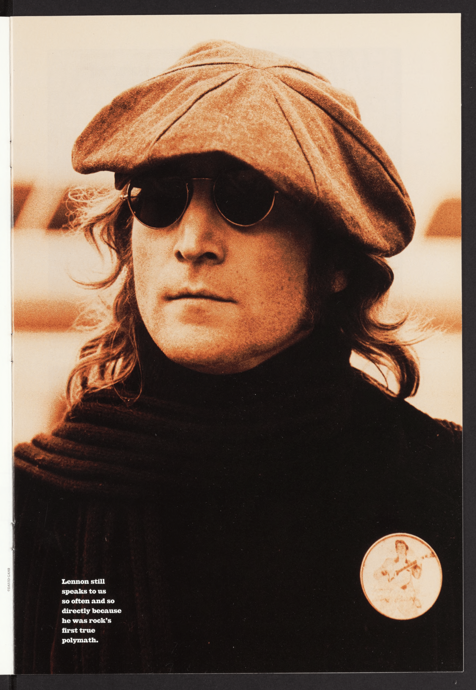 ROCK HALL 1994 - INDUCTION PROGRAM