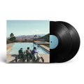 JONAS BROTHERS - HAPPINESS BEGINS - 2-LP - VINYL LP