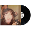 JOYCE MANOR - I USED TO GO TO THIS BAR - VINYL LP