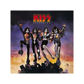 KISS - DESTROYER - VINYL LP