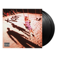 KORN - KORN - 2-LP - VINYL LP