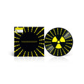 KRAFTWERK - RADIO-ACTIVITY - 50TH ANNIVERSARY - PICTURE DISC - VINYL LP