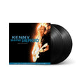 KENNY WAYNE SHEPHERD - LEDBETTER HEIGHTS: THE 30TH ANNIVERSARY SESSIONS - 2-LP - VINYL LP