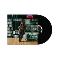 LALAH HATHAWAY - MADE IN CHICAGO - VINYL LP