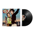 LANA DEL REY - NFR! - 2-LP - VINYL LP
