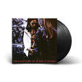 LENNY KRAVITZ - ARE YOU GONNA GO MY WAY - 2-LP - VINYL LP
