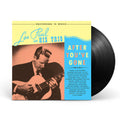 LES PAUL AND HIS TRIO - AFTER YOU'VE GONE - 2-LP - VINYL LP