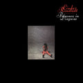 LINDA RONSTADT - PRISONER IN DISGUISE - VINYL LP