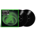 LINKIN PARK - PAPERCUTS: SINGLES COLLECTION 2002-2023 - 2-LP - VINYL LP