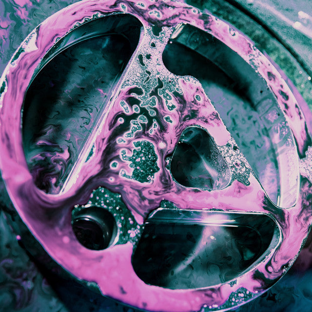 LINKIN PARK - FROM ZERO - DELUXE EDITION 