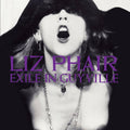 LIZ PHAIR - EXILE IN GUYVILLE