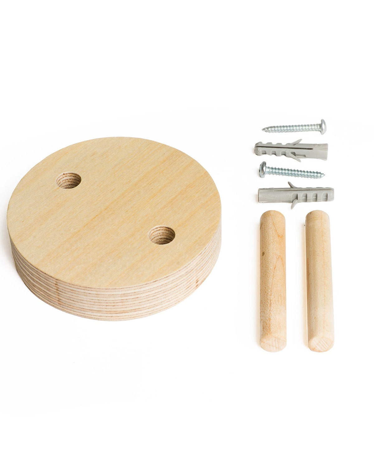 LOOG GUITAR WALL HANGER