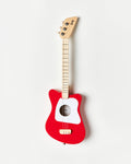 LOOG MINI ACOUSTIC GUITAR