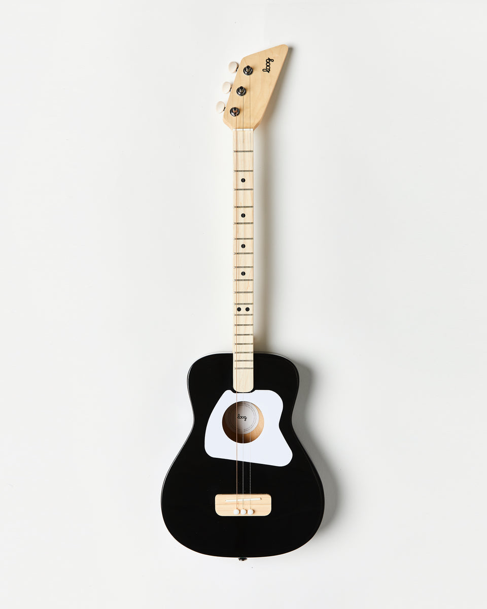 LOOG PRO ACOUSTIC