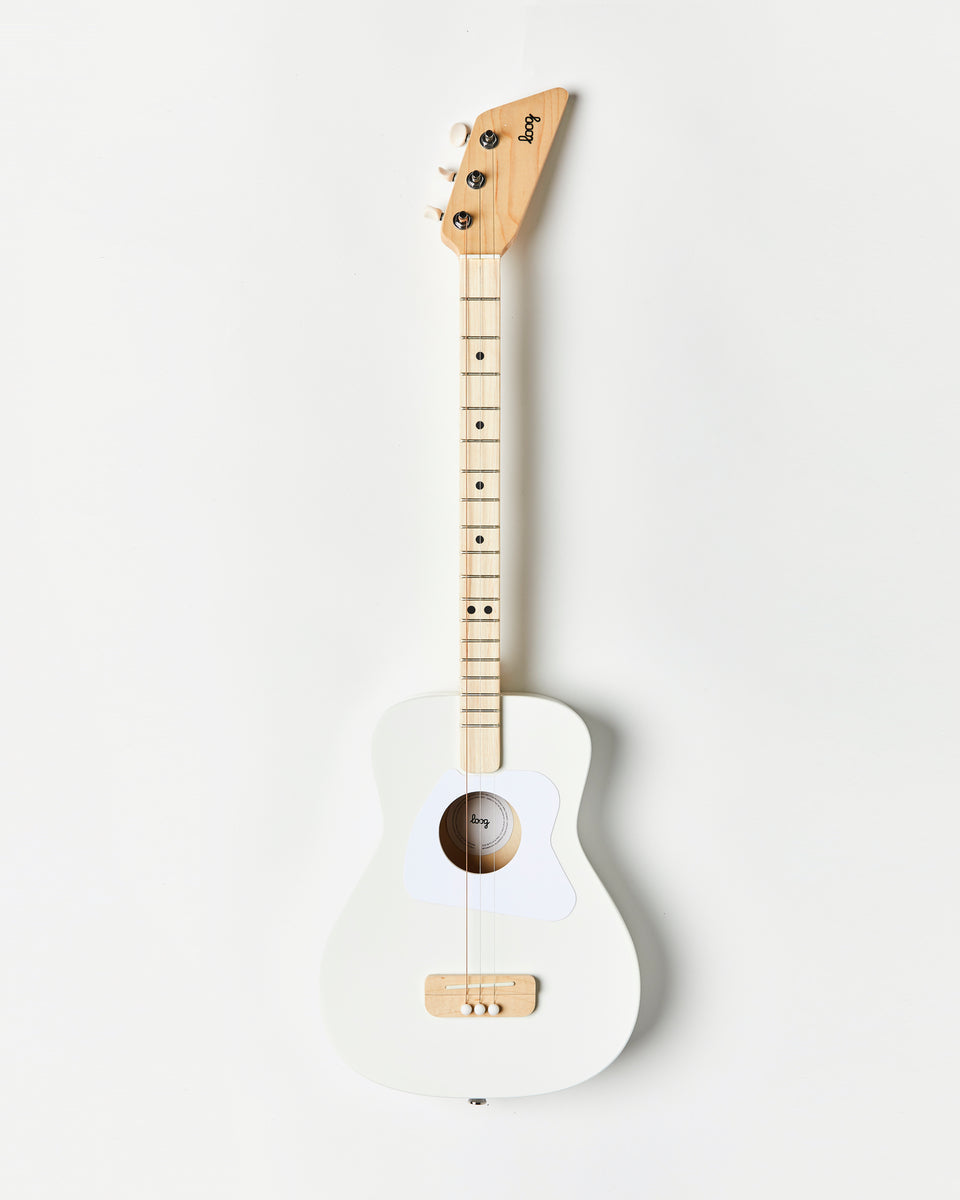 LOOG PRO ACOUSTIC 