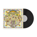 LYNYRD SKYNYRD - SECOND HELPING - VINYL LP
