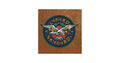 LYNYRD SKYNYRD - SKYNYRD'S INNYRDS: GREATEST HITS - VINYL LP