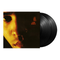 LENNY KRAVITZ - LET LOVE RULE - 2-LP - VINYL LP