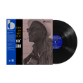 LIGHTNIN' HOPKINS - BLUES IN MY BOTTLE - VINYL LP
