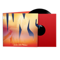 INXS - LISTEN LIKE THIEVES - 40TH ANNIVERSARY EDITION - VINYL LP