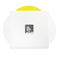 MAC MILLER - GO:OD AM - MILKY CLEAR  + YELLOW COLOR - 3-LP - VINYL LP