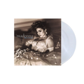 MADONNA - LIKE A VIRGIN - VINYL LP