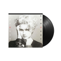 MADONNA - MADONNA - VINYL LP